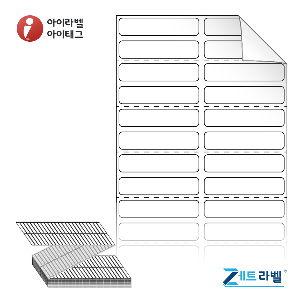 사용사례 이미지