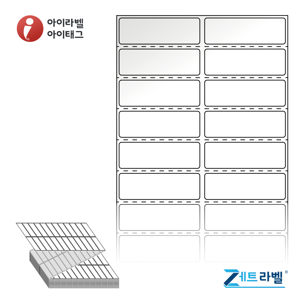 사용사례 이미지