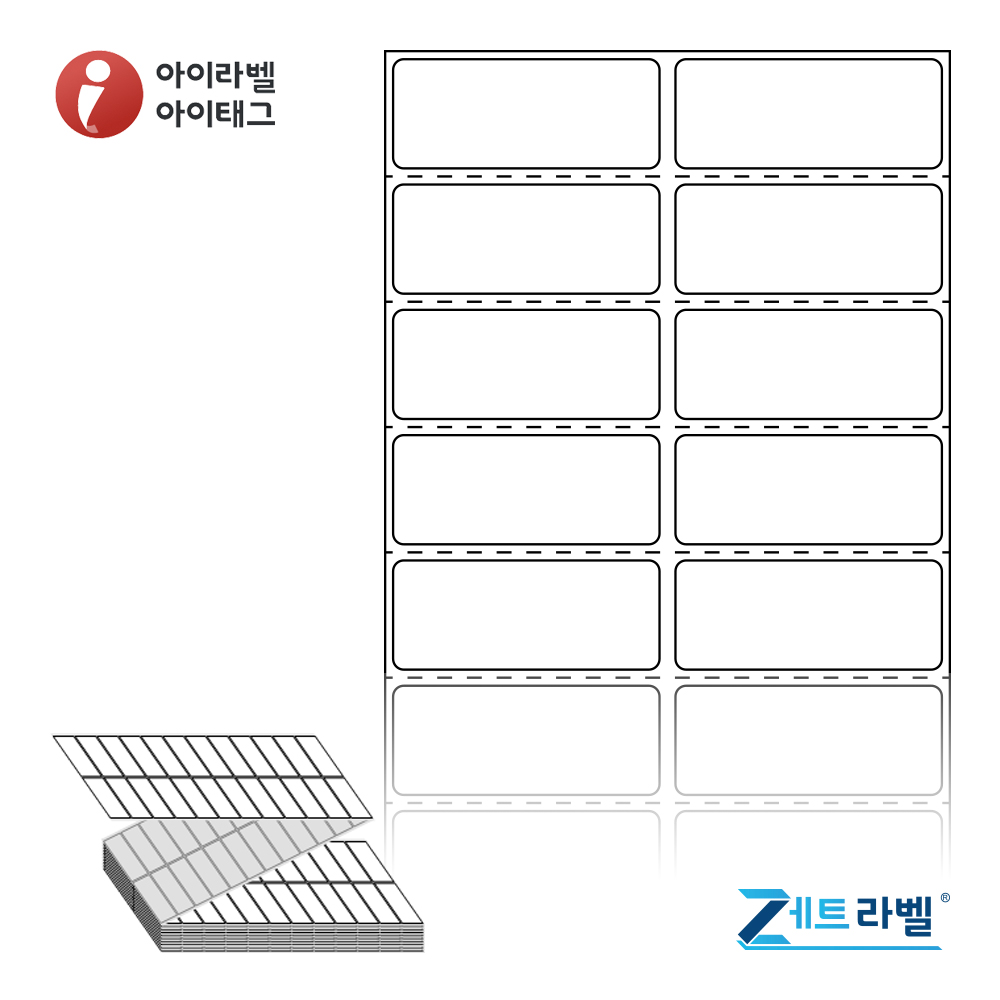 사용사례 이미지