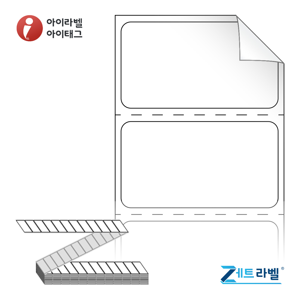 사용사례 이미지