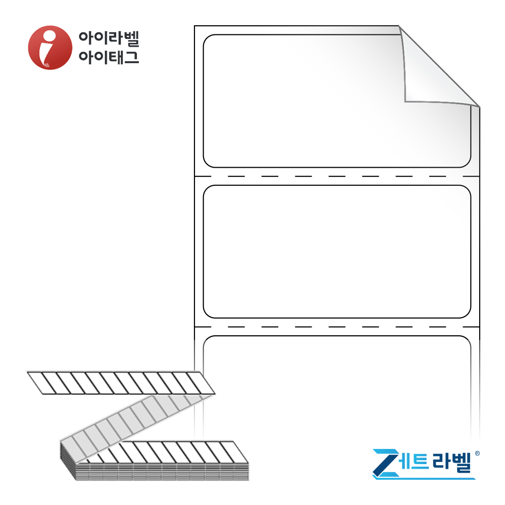 사용사례 이미지