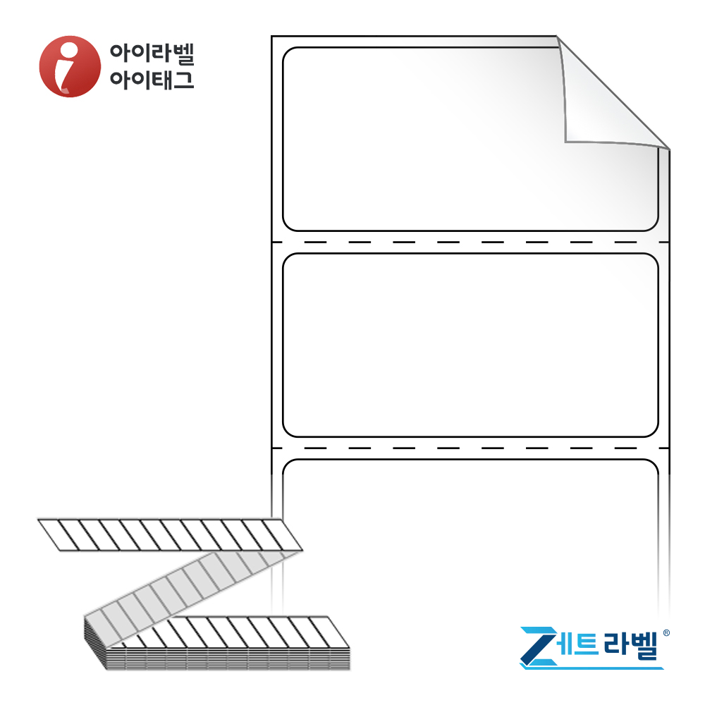 사용사례 이미지