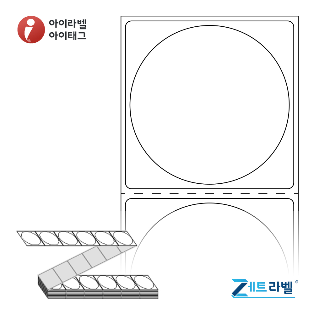 사용사례 이미지