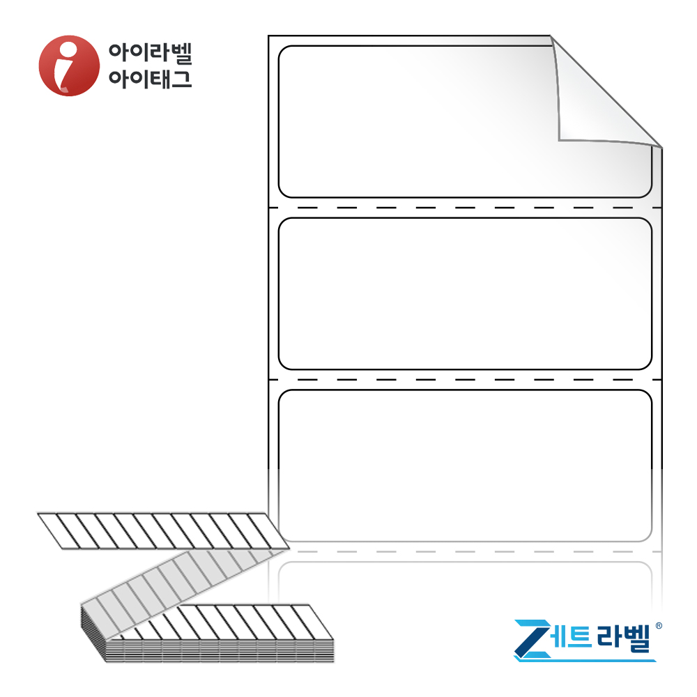 사용사례 이미지