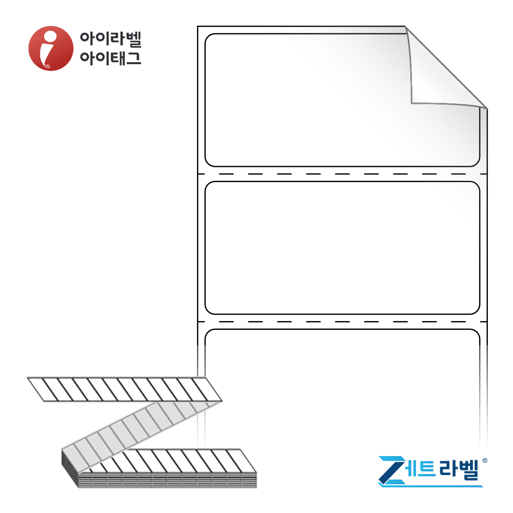 사용사례 이미지