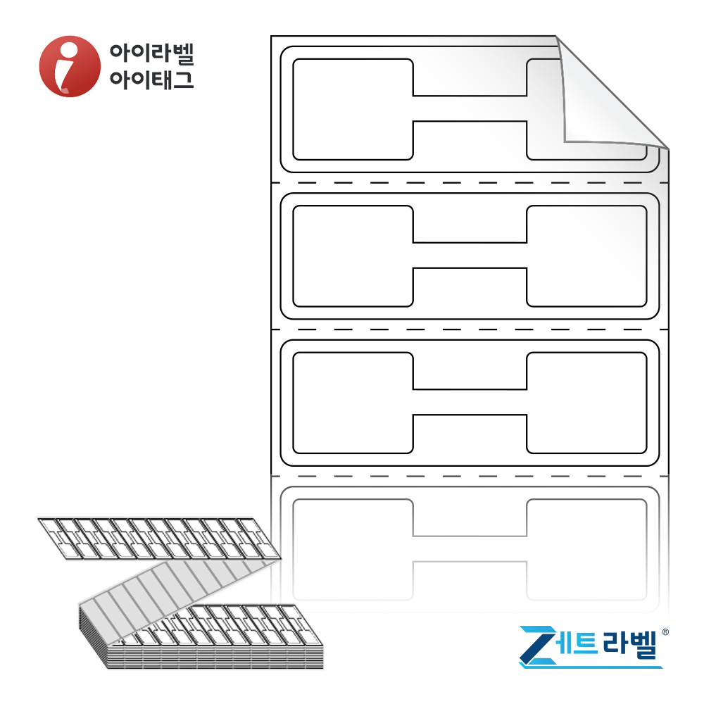 사용사례 이미지