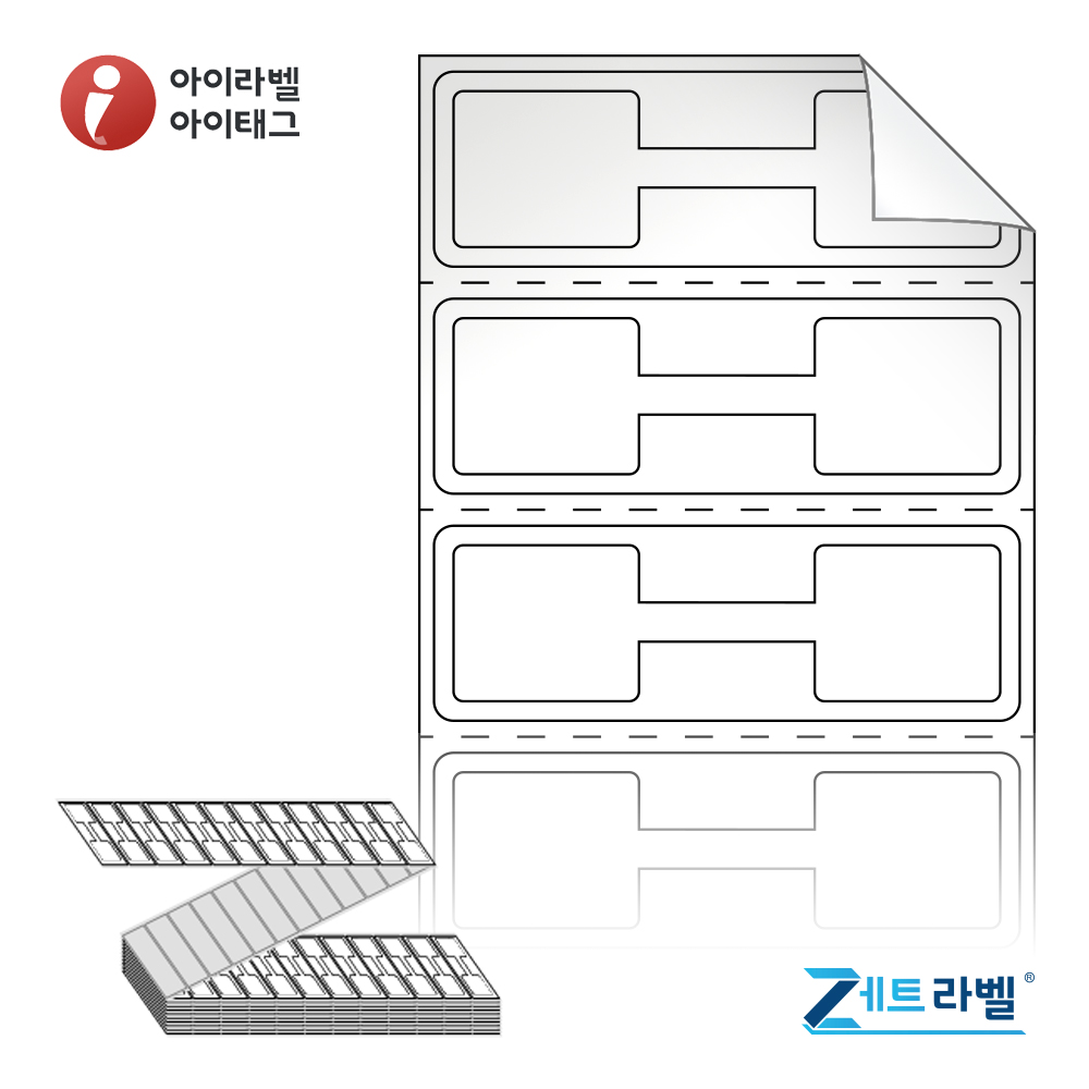 사용사례 이미지