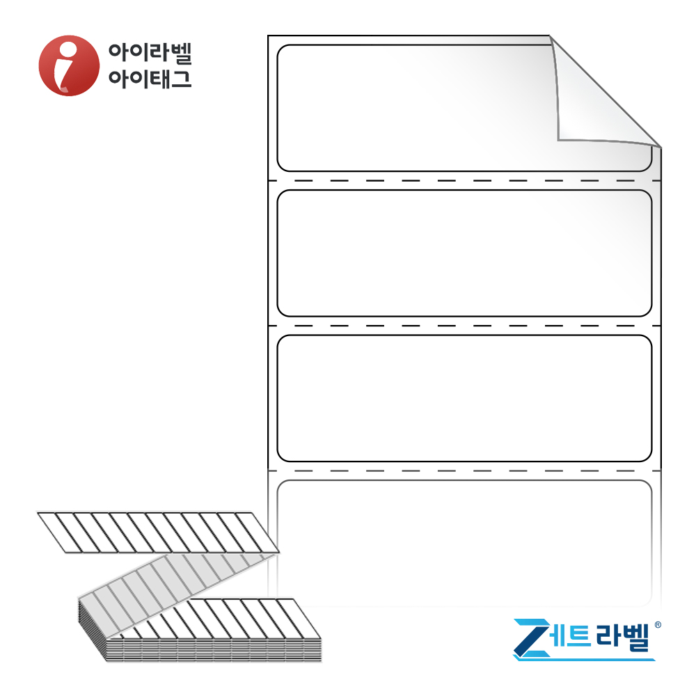 사용사례 이미지