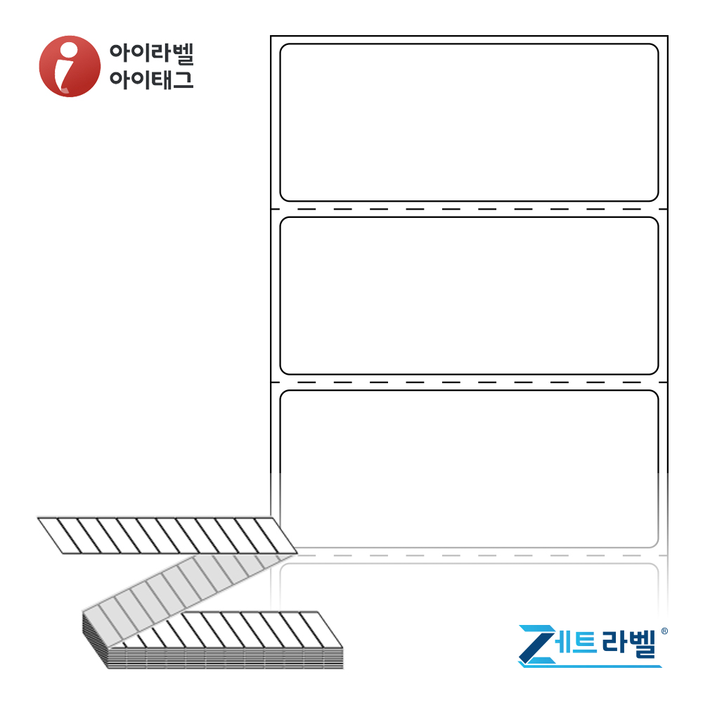 사용사례 이미지