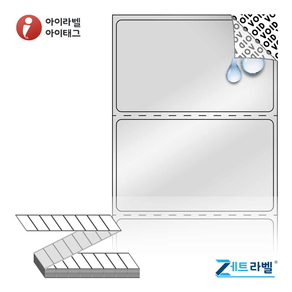 사용사례 이미지