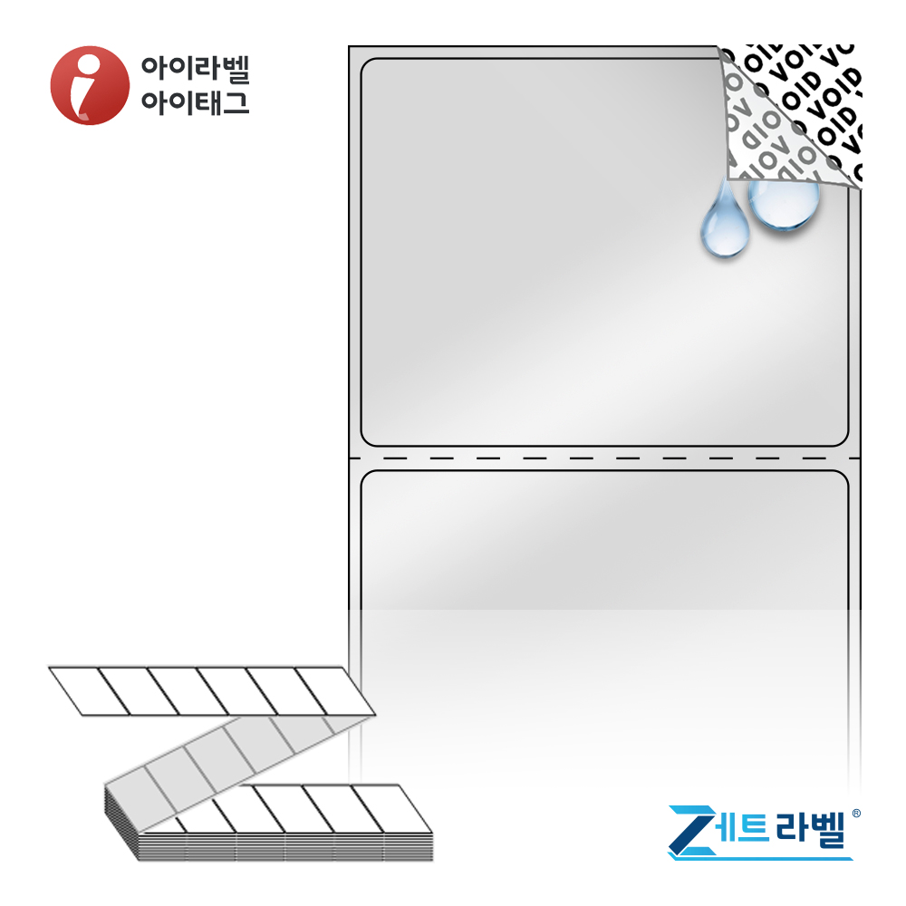 사용사례 이미지