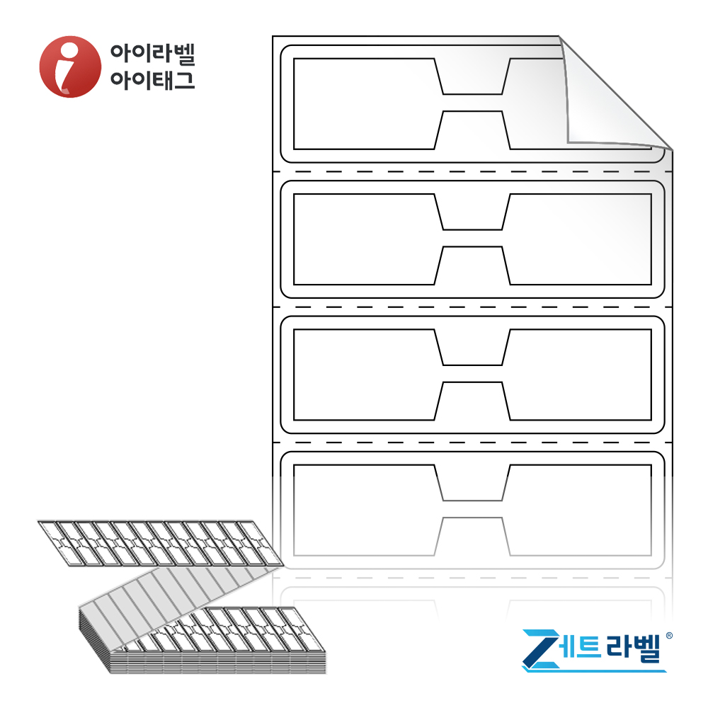 사용사례 이미지