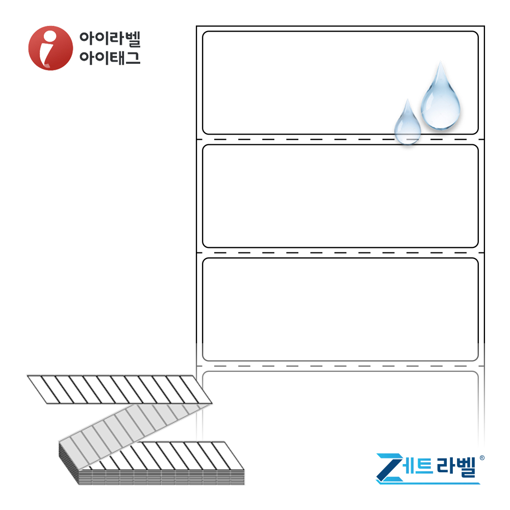 사용사례 이미지