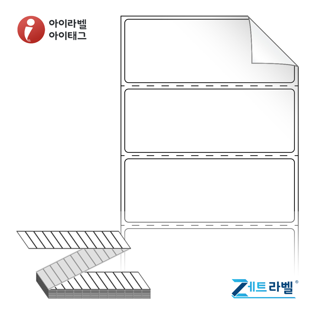 사용사례 이미지