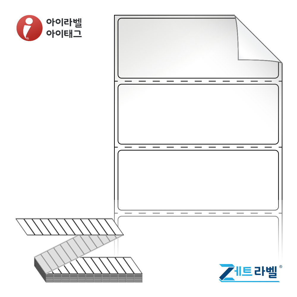 사용사례 이미지