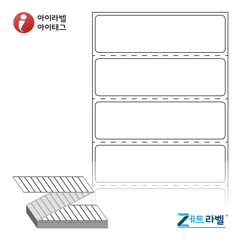 사용사례 이미지