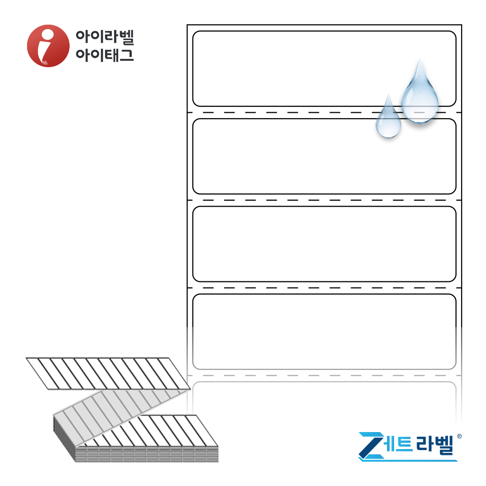 사용사례 이미지