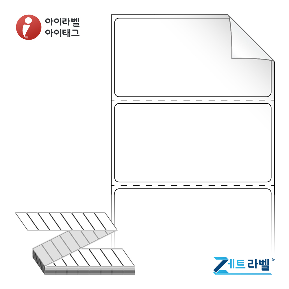 사용사례 이미지