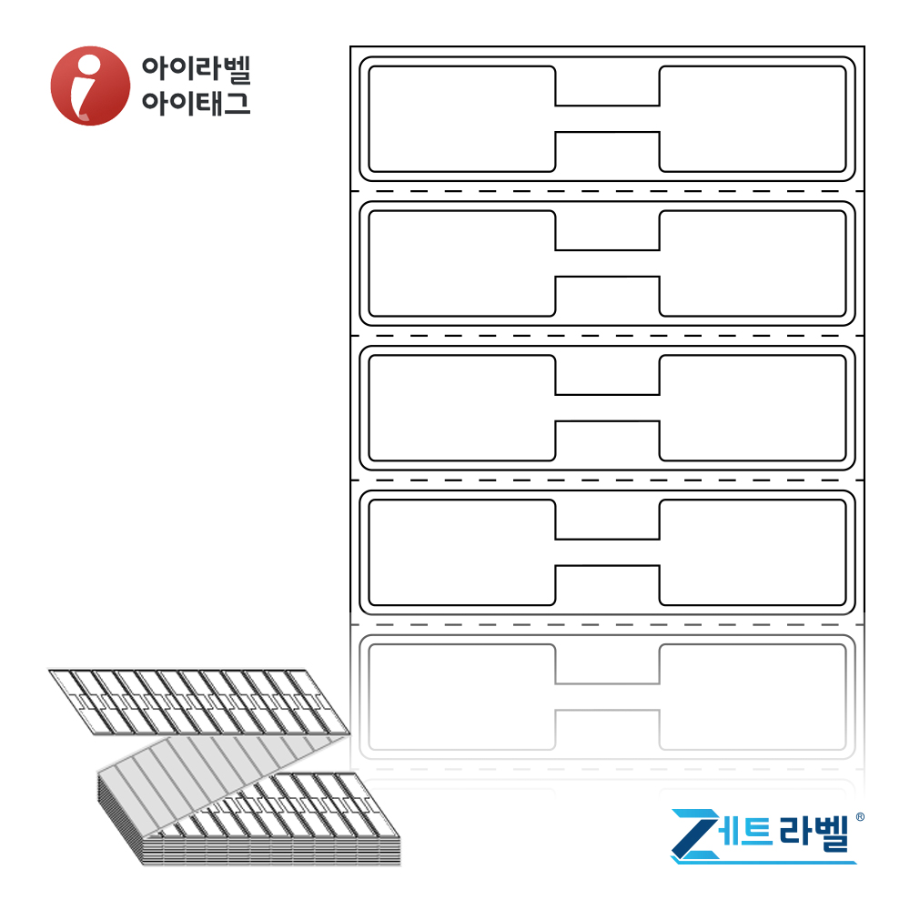 사용사례 이미지