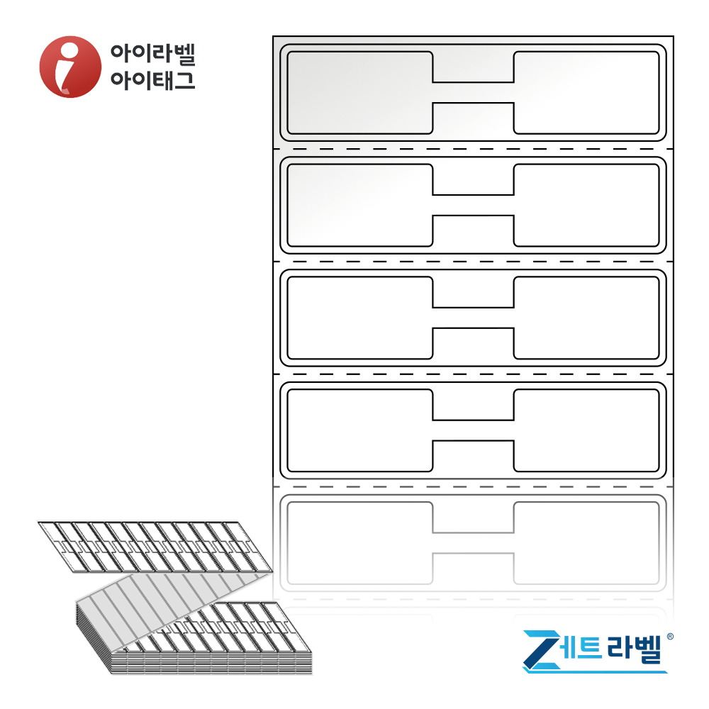 사용사례 이미지