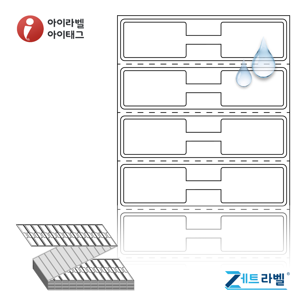 사용사례 이미지