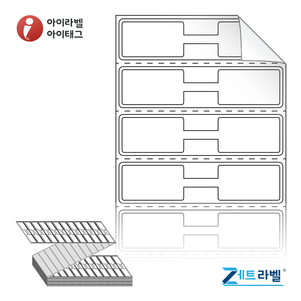 사용사례 이미지