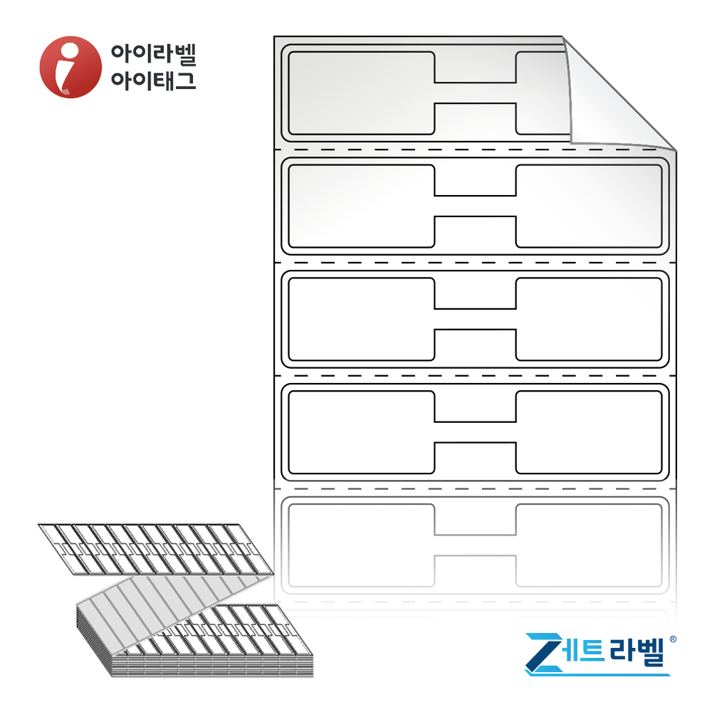 사용사례 이미지