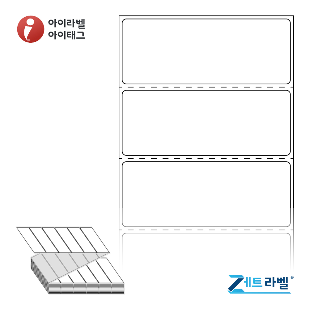 사용사례 이미지