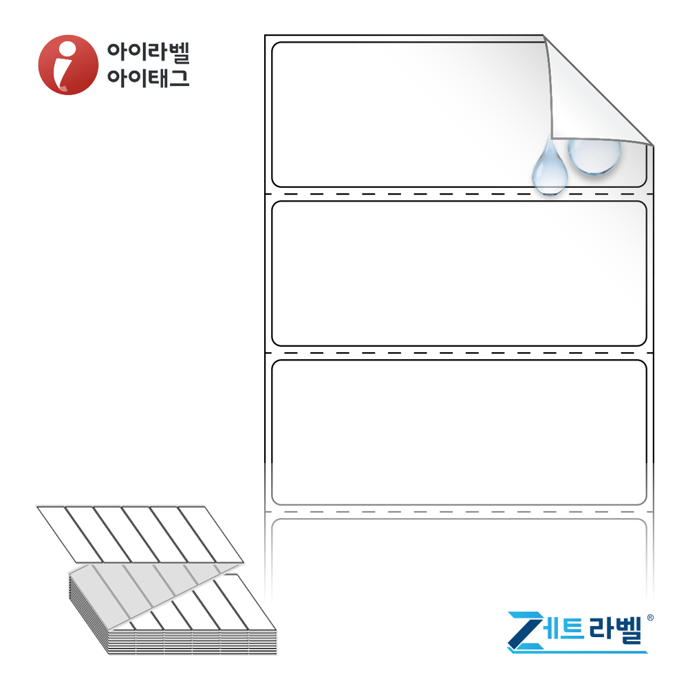 사용사례 이미지