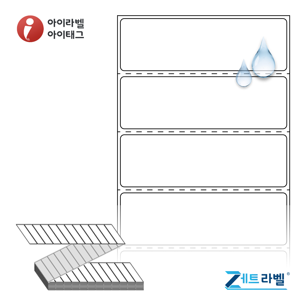 사용사례 이미지