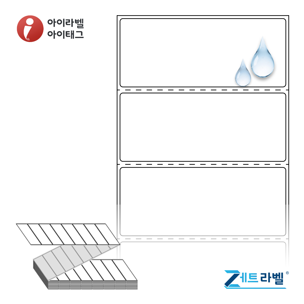 사용사례 이미지