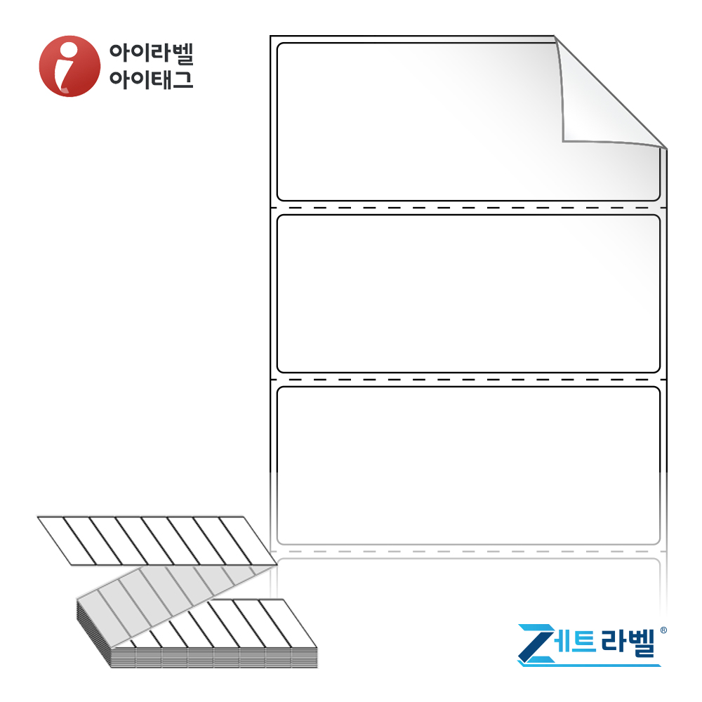 사용사례 이미지