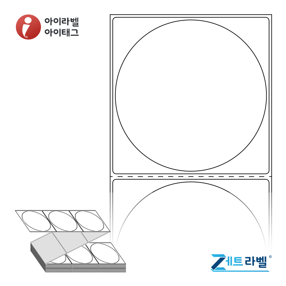 사용사례 이미지