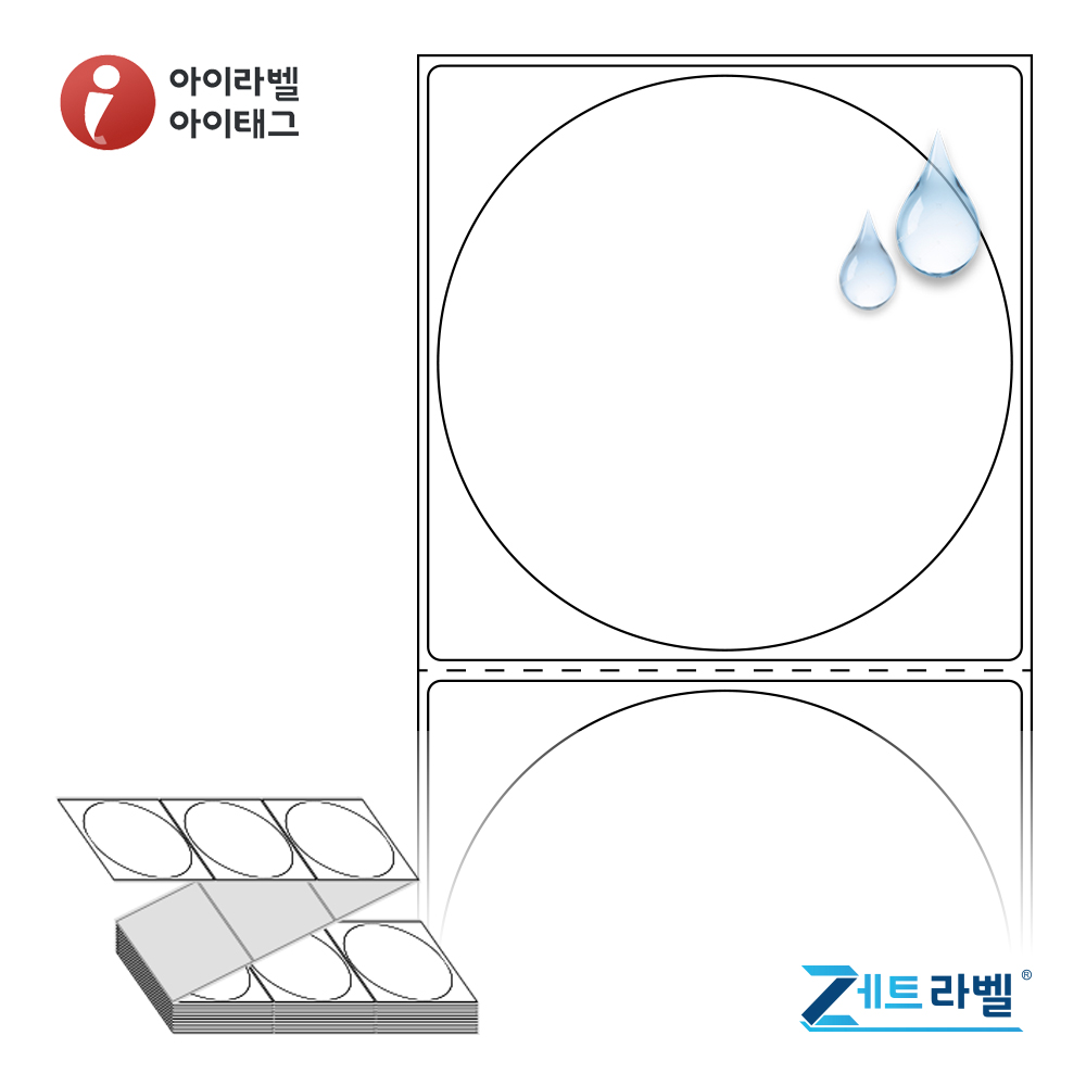 사용사례 이미지