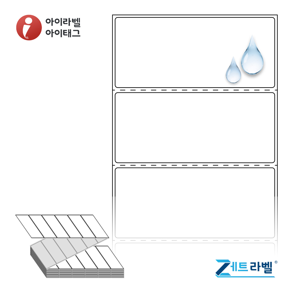 사용사례 이미지