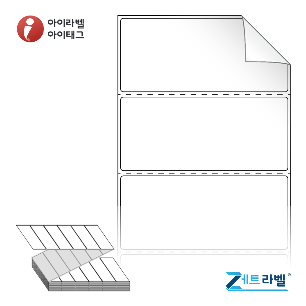 사용사례 이미지