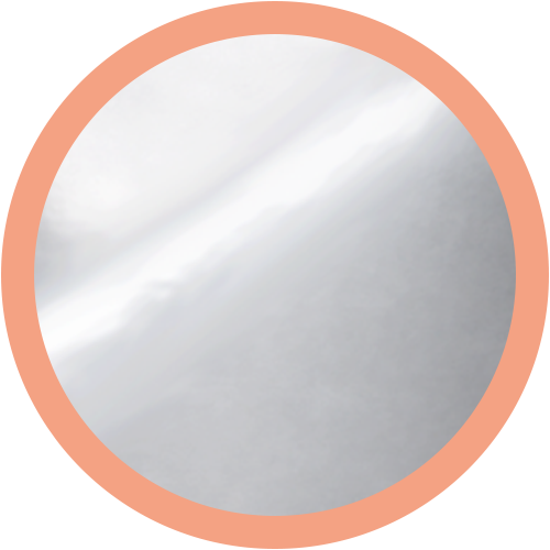 아이라벨 SL135SW