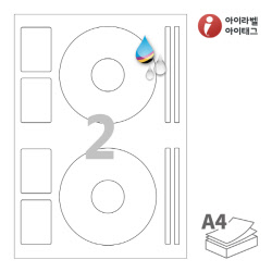 아이라벨 CJ512WU