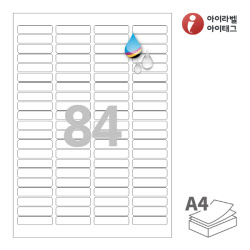 아이라벨 CJ541WU