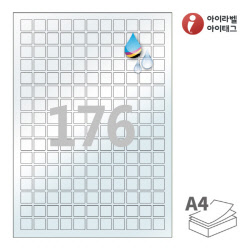 아이라벨 CJ576TU