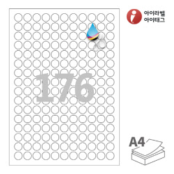 아이라벨 CJ915WU