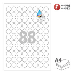 아이라벨 CJ921WU