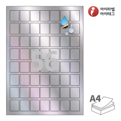 아이라벨 CJ978SH