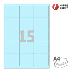 아이라벨 CL235B