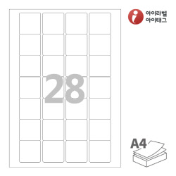 아이라벨 CL247