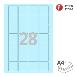 아이라벨 CL247B