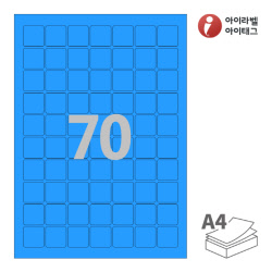 아이라벨 CL270TB