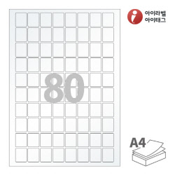 아이라벨 CL280HT