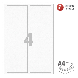 아이라벨 CL422HJ