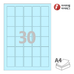 아이라벨 CL456B